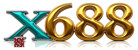 x688